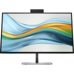 HP Series 5 Pro 527pm 27" IPS 16:9