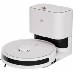 Electrolux ER71UW2SW
