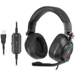 A4Tech Bloody G580 7.1 Black