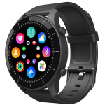 Media-Tech ActiveBand Genua MT870 Black