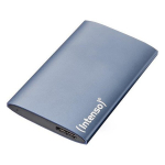 Intenso 3823475 2TB Blue