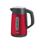 Bosch TWK4P434