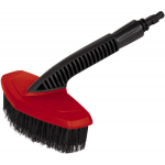 Einhell Einhell horizontal washing brush 4144018 (red/ black, for TC-HP / TE-HP