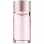 Clinique Happy Heart EDP 100ml