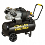Stanley NU8119500STF522