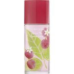Elizabeth Arden Green Tea Lychee Lime EDT 100ml