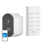 Sonoff D1 Smart Dimmer Switch
