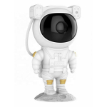 Goodbuy desk lamp Astronaut