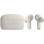 Sudio E3 White