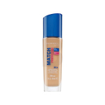 Rimmel London Rimmel Match Perfection Foundation No. 300 sand 30ml