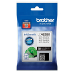 Brother LC462BK Black