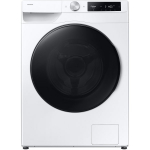 Samsung WD11DG6B85BEU4