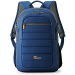 LOWEPRO Tahoe BP 150 Galaxy Blue