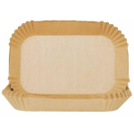 Klausberg KB-7783 22x14cm 100pcs