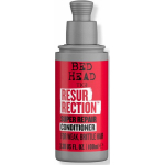 Tigi Bed Head Resurrection 100 ml