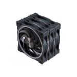 Akasa Fan SOHO AR Kit 3-pack (AK-FN108-KT03)