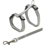 TRIXIE Trixie CABY RESTRAINT 23/ 32cm/ 8m