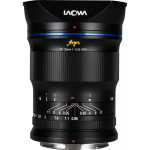 Laowa Argus 33mm f/ 0.95 CF APO for Nikon Z