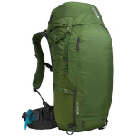 Thule 3203533 AllTrail 45L Mens Hiking Garden Green