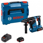 Bosch GBH 18V-24 C (0611923003)