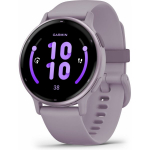 Garmin V&iacute;voactive 5 Metallic Orchid 010-02862-13