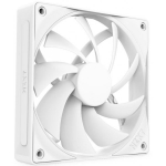 Nzxt F120Q 120 mm Case Fan RF-Q12SF-W2