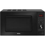 Amica AMGF20E1GB