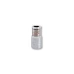 Irimo NOZZLE HOLDER 1/ 4 INNER SQUARE IRIMO