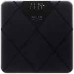 Adler AD 8169