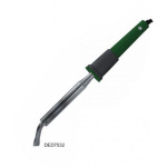 Dedra Dedra Resistance soldering iron 100W (DED7532)