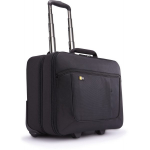 Case Logic "Advantage Trolley" Black
