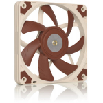 Noctua NF-A12x15 FLX 120mm Brown
