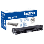 Brother TN-2420 Black
