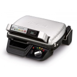 Tefal GC451B12