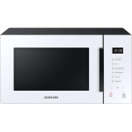 Samsung MG23T5018CW