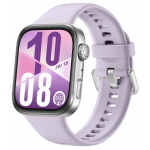 Huawei FIT 4 Purple