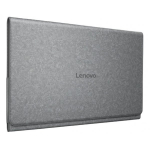Lenovo Tab Plus Sleeve | ZG38C05800 | 11.5 "