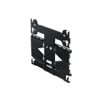 Samsung WMN-B16FB/ XC