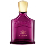 Creed Carmina EDP 75ml