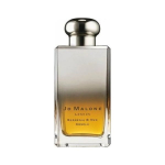 Jo Malone Gardenia & Oud Absolu EDC U 100ml