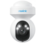 Reolink 4K Smart WiFi Camera E560