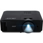 Acer X1128H Black