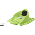 Stiga Stiga Baby Cruiser green