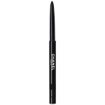 Chanel Stylo Yeux Waterproof Long-Lasting Eyeliner 88 Noir Intense