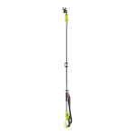 Ryobi RY18PLA-0 1.9-2.7m