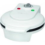 Clatronic Waffle Maker WA 3491 White