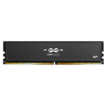 Silicon Power XPower Pulse Black 32GB DDR5 6000MHZ UDIMM SP032GXLWU60BFSJ