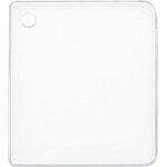 KOBO Cover Clear Libra Colour