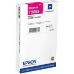 Epson DURABrite Pro T9083 XL magenta