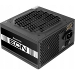 Chieftec EON ZPU-400S 400W